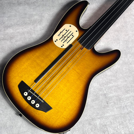 【中古】 Godin | ゴダン 楽器 A4 Ultra Fretless【加古川店】