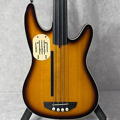 【中古】 Godin | ゴダン 楽器 A4 Ultra Fretless【加古川店】