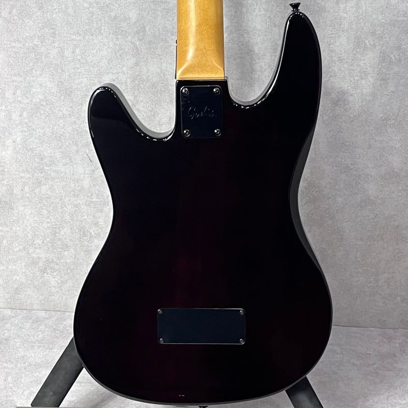 【中古】 Godin | ゴダン 楽器 A4 Ultra Fretless【加古川店】
