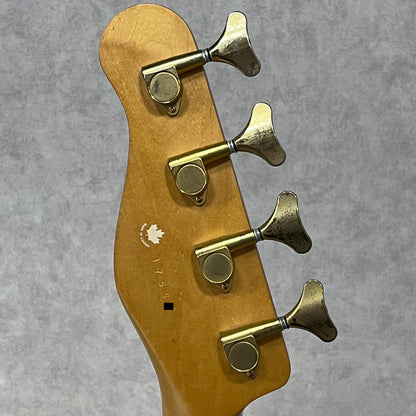 【中古】 Godin | ゴダン 楽器 A4 Ultra Fretless【加古川店】
