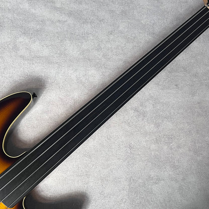 【中古】 Godin | ゴダン 楽器 A4 Ultra Fretless【加古川店】