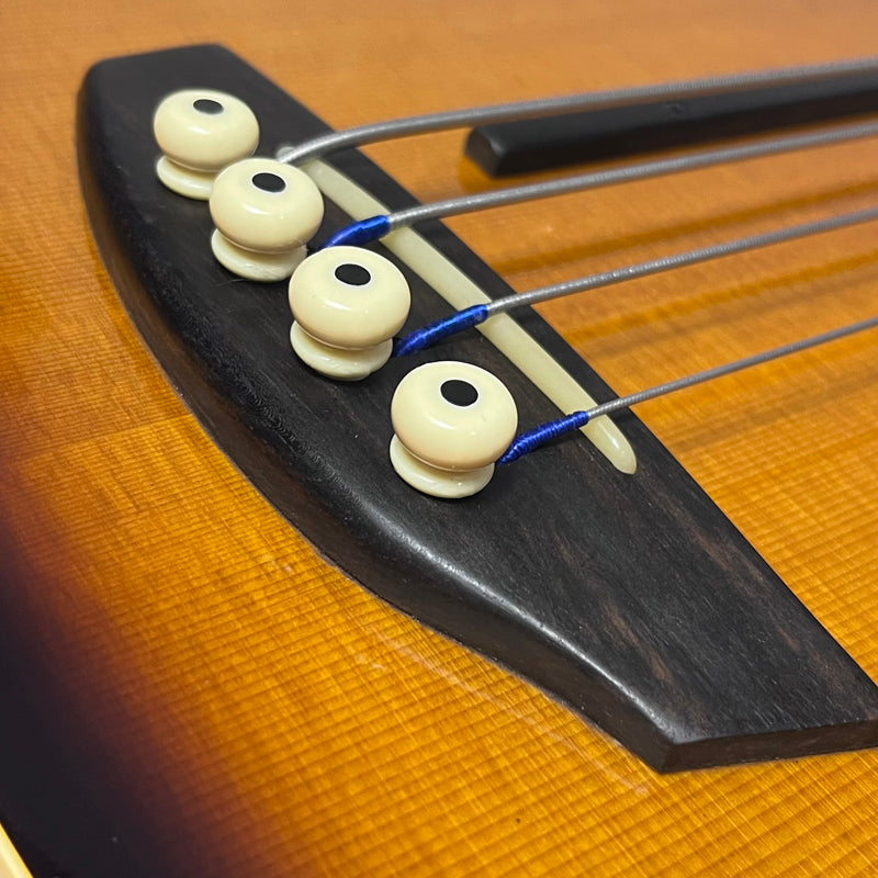 【中古】 Godin | ゴダン 楽器 A4 Ultra Fretless【加古川店】