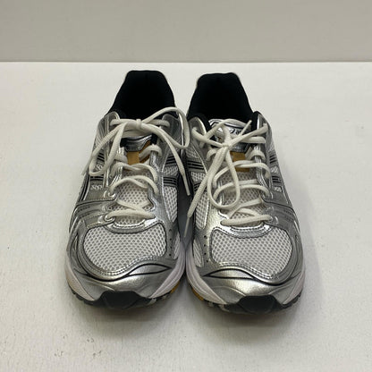 【中古】asics | アシックス GEL-KAYANO 14 スニーカー 1201A019 マルチカラー 28cm【加古川店】