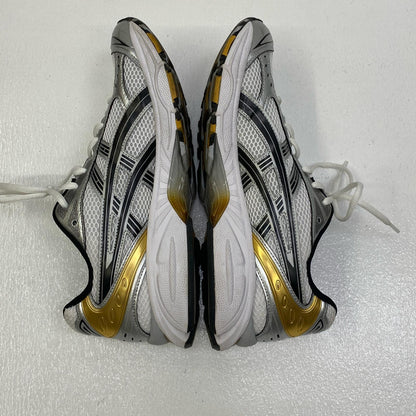 【中古】asics | アシックス GEL-KAYANO 14 スニーカー 1201A019 マルチカラー 28cm【加古川店】