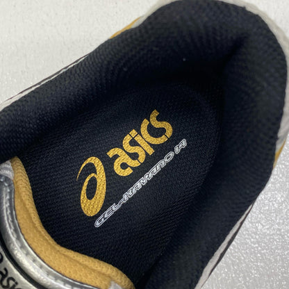 【中古】asics | アシックス GEL-KAYANO 14 スニーカー 1201A019 マルチカラー 28cm【加古川店】
