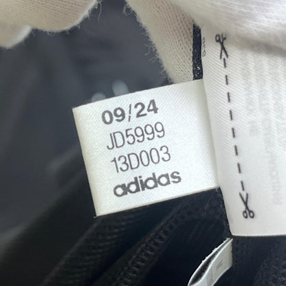 【中古】Yohji Yamamoto | ヨウジヤマモト NYLON SHELL JACKET ナイロンジャケット JD5999 ブラック サイズ：M【加古川店】