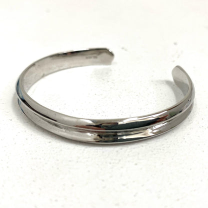 【中古】 8875 バングル【加古川店】