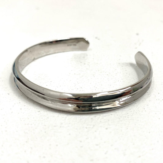【中古】 8875 バングル【加古川店】
