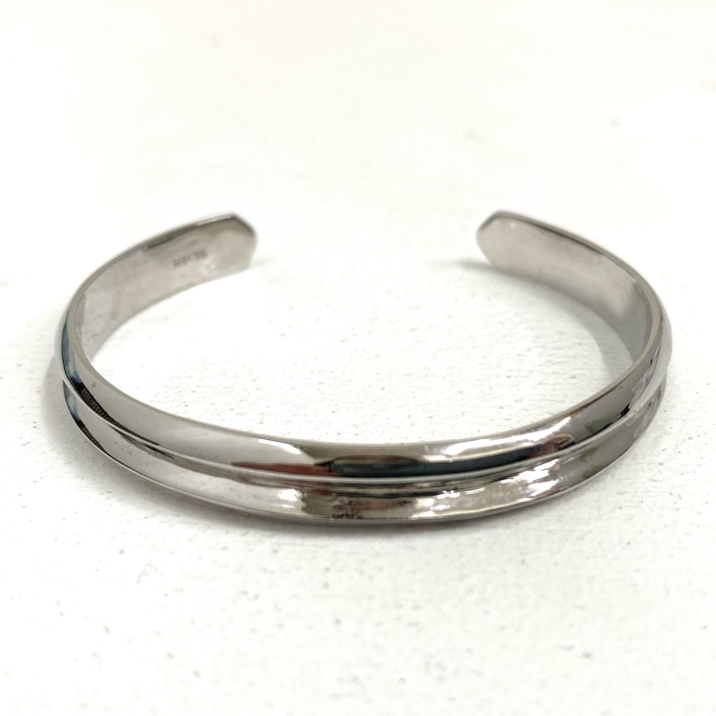 【中古】 8875 バングル【加古川店】
