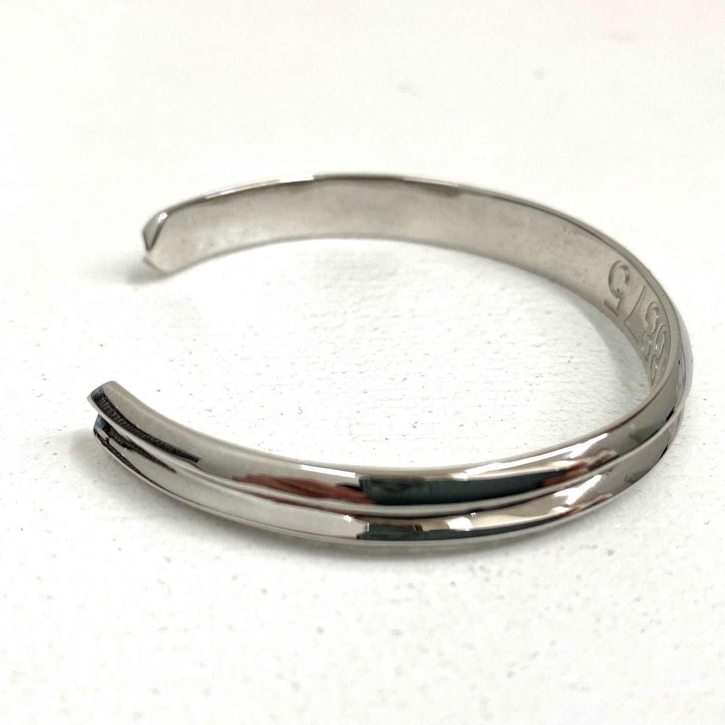 【中古】 8875 バングル【加古川店】
