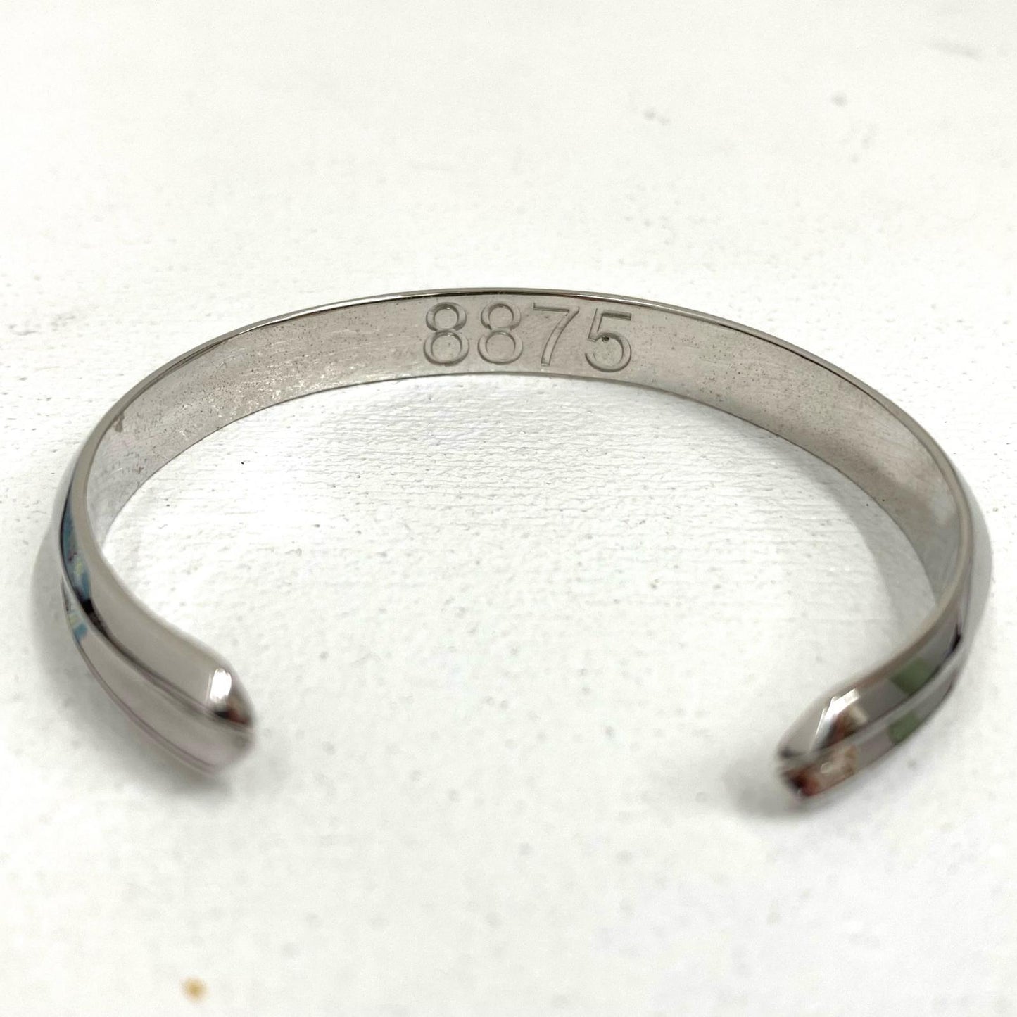 【中古】 8875 バングル【加古川店】