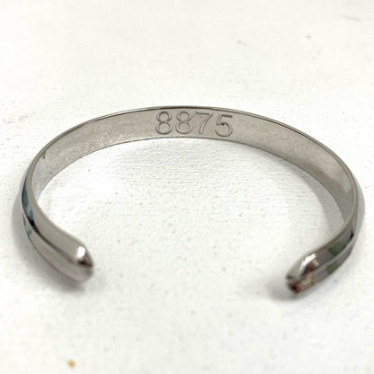 【中古】 8875 バングル【加古川店】