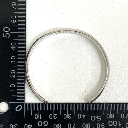 【中古】 8875 バングル【加古川店】