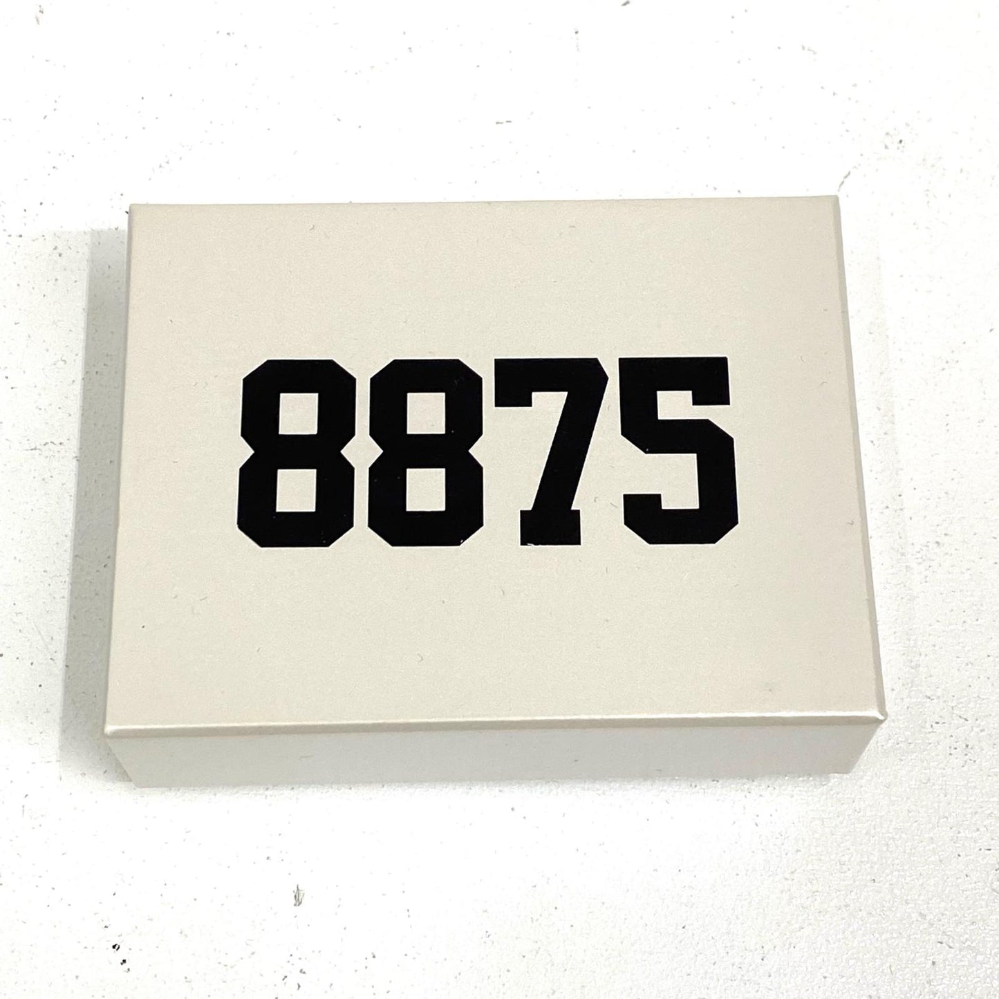 【中古】 8875 バングル【加古川店】