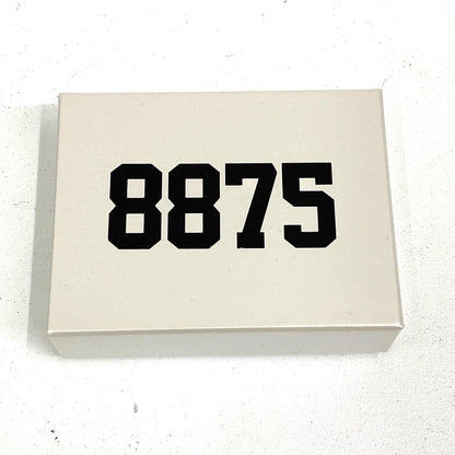 【中古】 8875 バングル【加古川店】