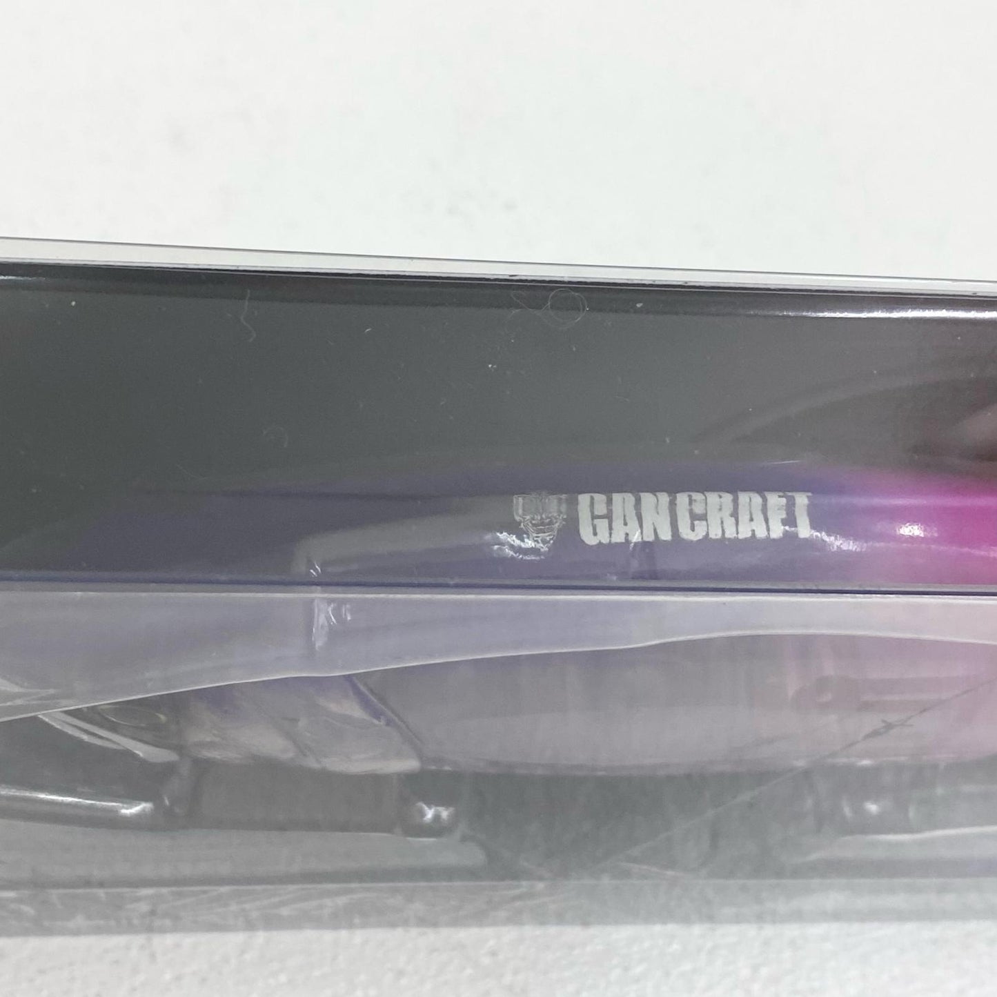 【中古】【フィッシング/釣り/釣具/ルアー】GAN CRAFT | ガンクラフト ジョインテッドクロー168 ハニートラップ【加古川店】