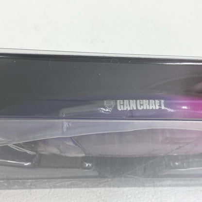 【中古】【フィッシング/釣り/釣具/ルアー】GAN CRAFT | ガンクラフト ジョインテッドクロー168 ハニートラップ【加古川店】