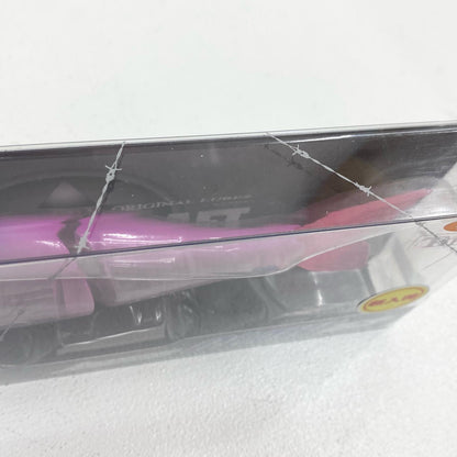 【中古】【フィッシング/釣り/釣具/ルアー】GAN CRAFT | ガンクラフト ジョインテッドクロー168 ハニートラップ【加古川店】