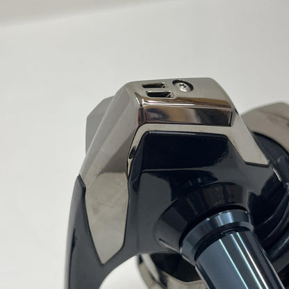 【フィッシング/釣り/釣具/リール】 【スピニングリール】SHIMANO | シマノ 24ストラディックSW 4000XG【加古川店】
