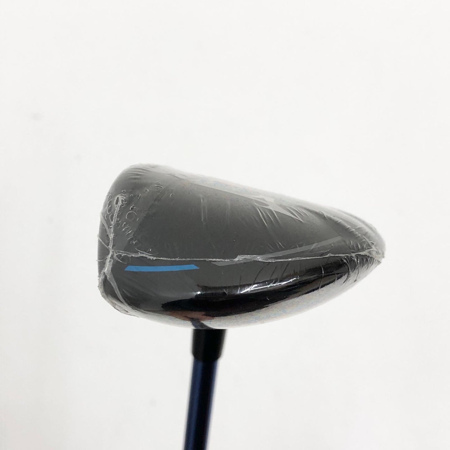 【中古】【ゴルフ用品】 Mizuno | ミズノ シャフト長(in):約40.25inch ST-X220(2022) U4 20° Diamana MM U72-S 40.25インチ フレックスS ヘッドカバー付き【加古川店】