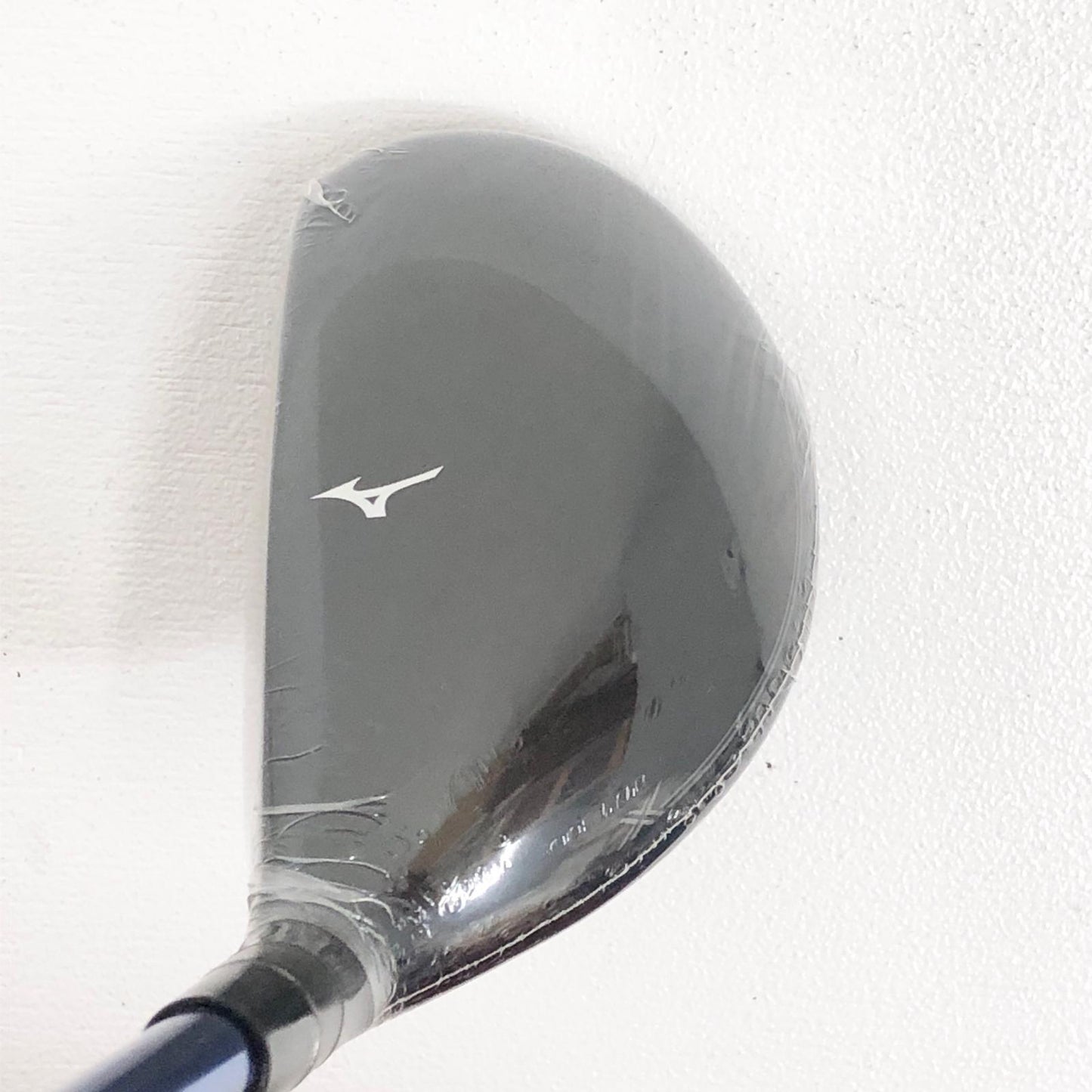 【中古】【ゴルフ用品】 Mizuno | ミズノ シャフト長(in):約40.25inch ST-X220(2022) U4 20° Diamana MM U72-S 40.25インチ フレックスS ヘッドカバー付き【加古川店】