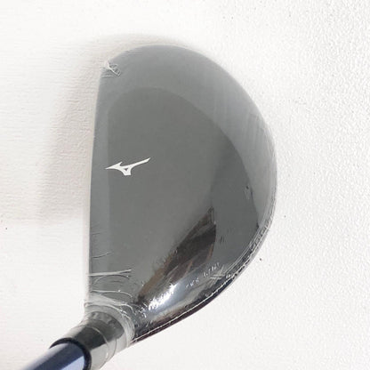 【中古】【ゴルフ用品】 Mizuno | ミズノ シャフト長(in):約40.25inch ST-X220(2022) U4 20° Diamana MM U72-S 40.25インチ フレックスS ヘッドカバー付き【加古川店】
