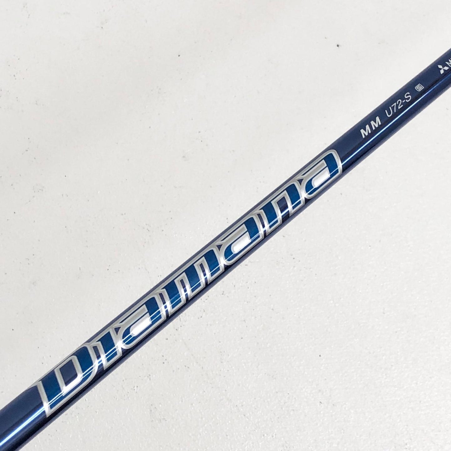 【中古】【ゴルフ用品】 Mizuno | ミズノ シャフト長(in):約40.25inch ST-X220(2022) U4 20° Diamana MM U72-S 40.25インチ フレックスS ヘッドカバー付き【加古川店】