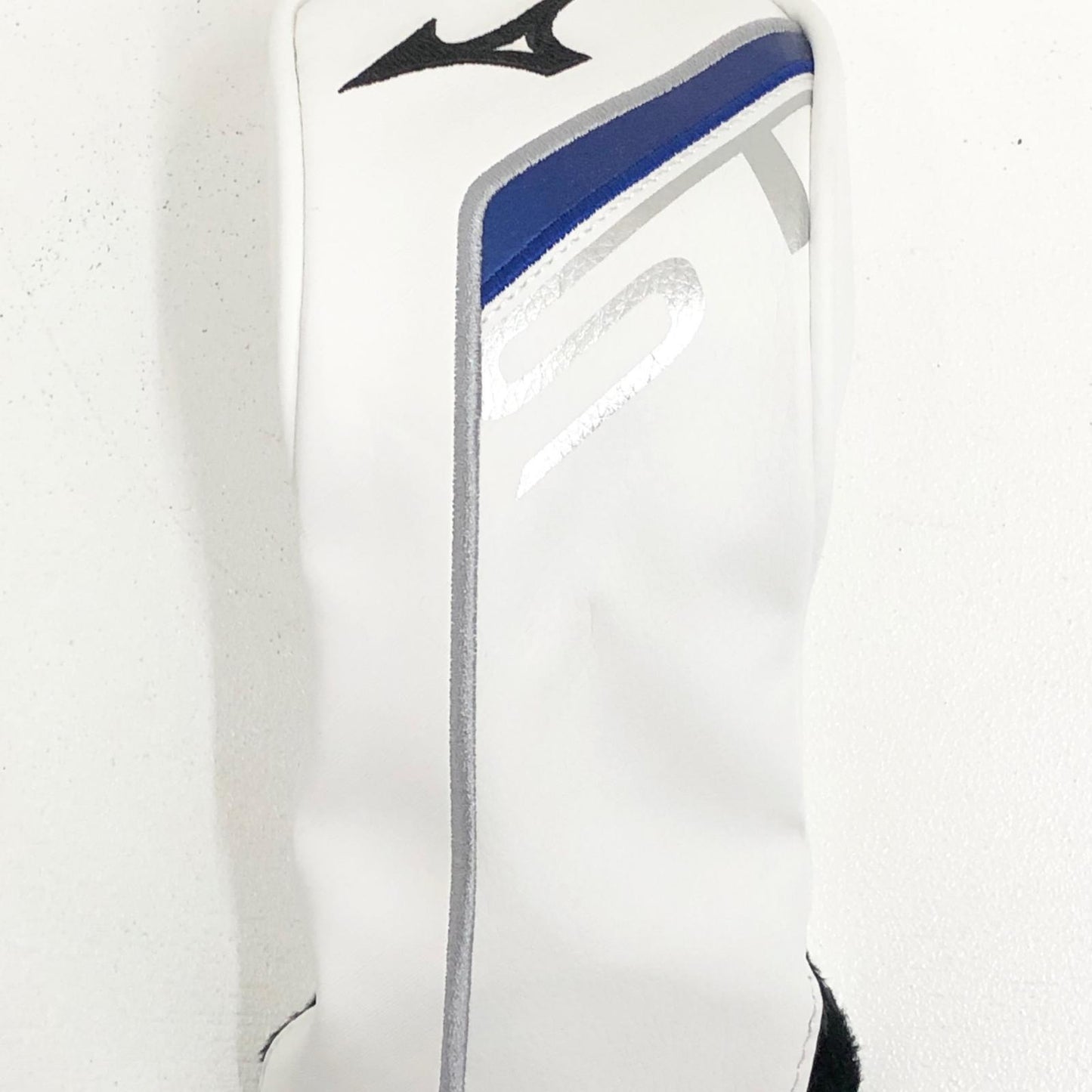 【中古】【ゴルフ用品】 Mizuno | ミズノ シャフト長(in):約40.25inch ST-X220(2022) U4 20° Diamana MM U72-S 40.25インチ フレックスS ヘッドカバー付き【加古川店】