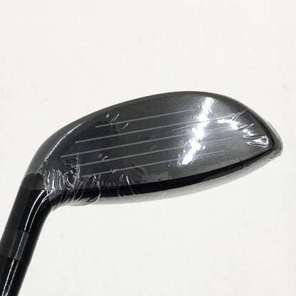 【中古】【ゴルフ用品】 Mizuno | ミズノ シャフト長(in):約39.75inch ST-X220(2022) U5 23° Diamana MM U72-S 39.75インチ フレックスS ヘッドカバー付き【加古川店】