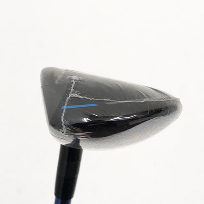 【中古】【ゴルフ用品】 Mizuno | ミズノ シャフト長(in):約39.75inch ST-X220(2022) U5 23° Diamana MM U72-S 39.75インチ フレックスS ヘッドカバー付き【加古川店】