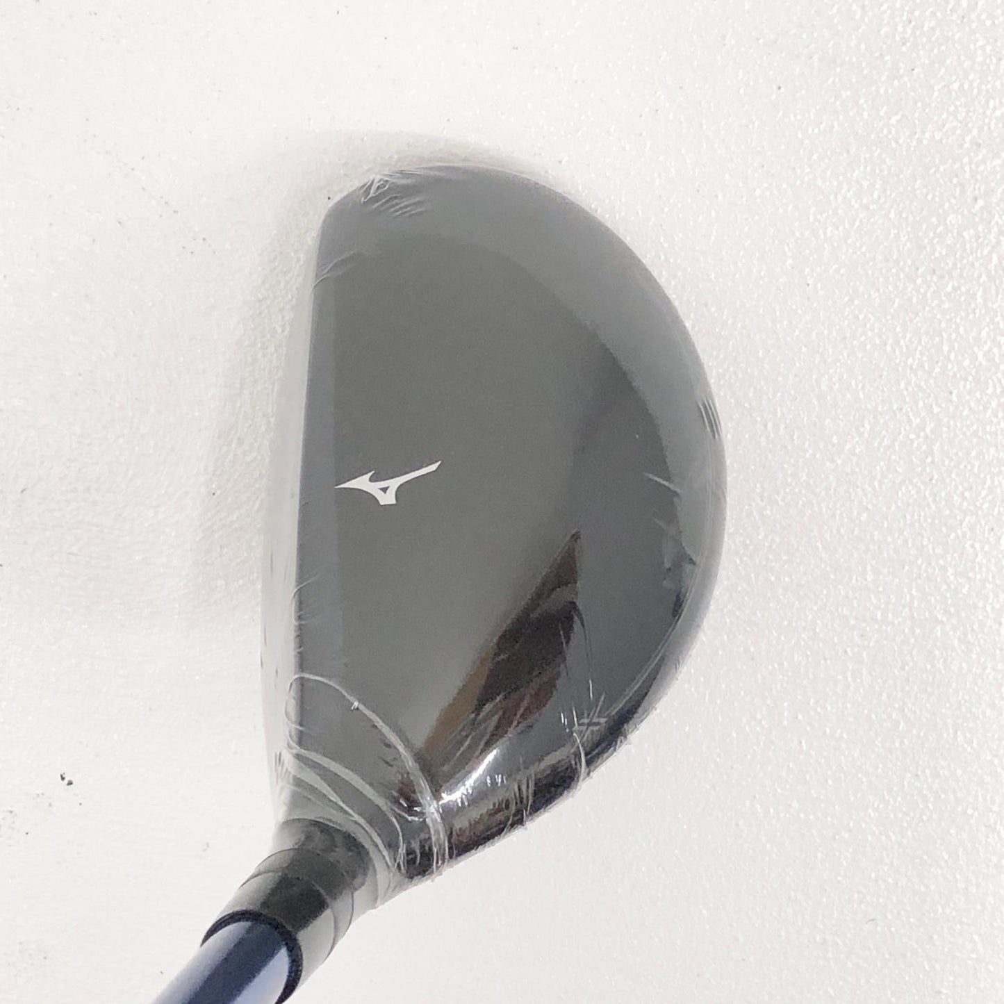 【中古】【ゴルフ用品】 Mizuno | ミズノ シャフト長(in):約39.75inch ST-X220(2022) U5 23° Diamana MM U72-S 39.75インチ フレックスS ヘッドカバー付き【加古川店】