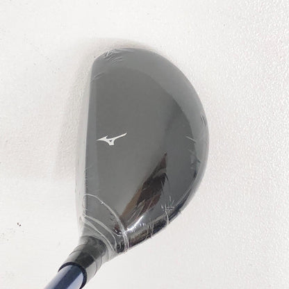 【中古】【ゴルフ用品】 Mizuno | ミズノ シャフト長(in):約39.75inch ST-X220(2022) U5 23° Diamana MM U72-S 39.75インチ フレックスS ヘッドカバー付き【加古川店】