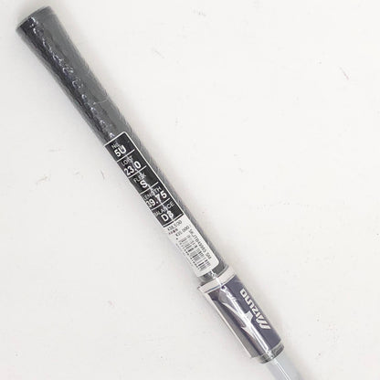 【中古】【ゴルフ用品】 Mizuno | ミズノ シャフト長(in):約39.75inch ST-X220(2022) U5 23° Diamana MM U72-S 39.75インチ フレックスS ヘッドカバー付き【加古川店】