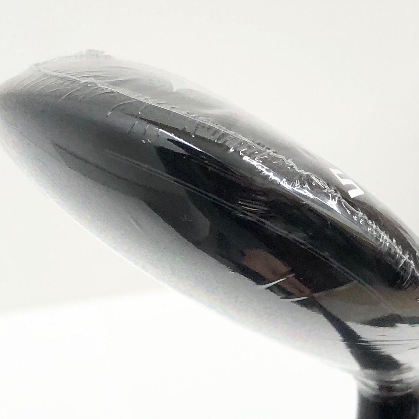 【中古】【ゴルフ用品】 Mizuno | ミズノ シャフト長(in):約39.75inch ST-X220(2022) U5 23° Diamana MM U72-S 39.75インチ フレックスS ヘッドカバー付き【加古川店】