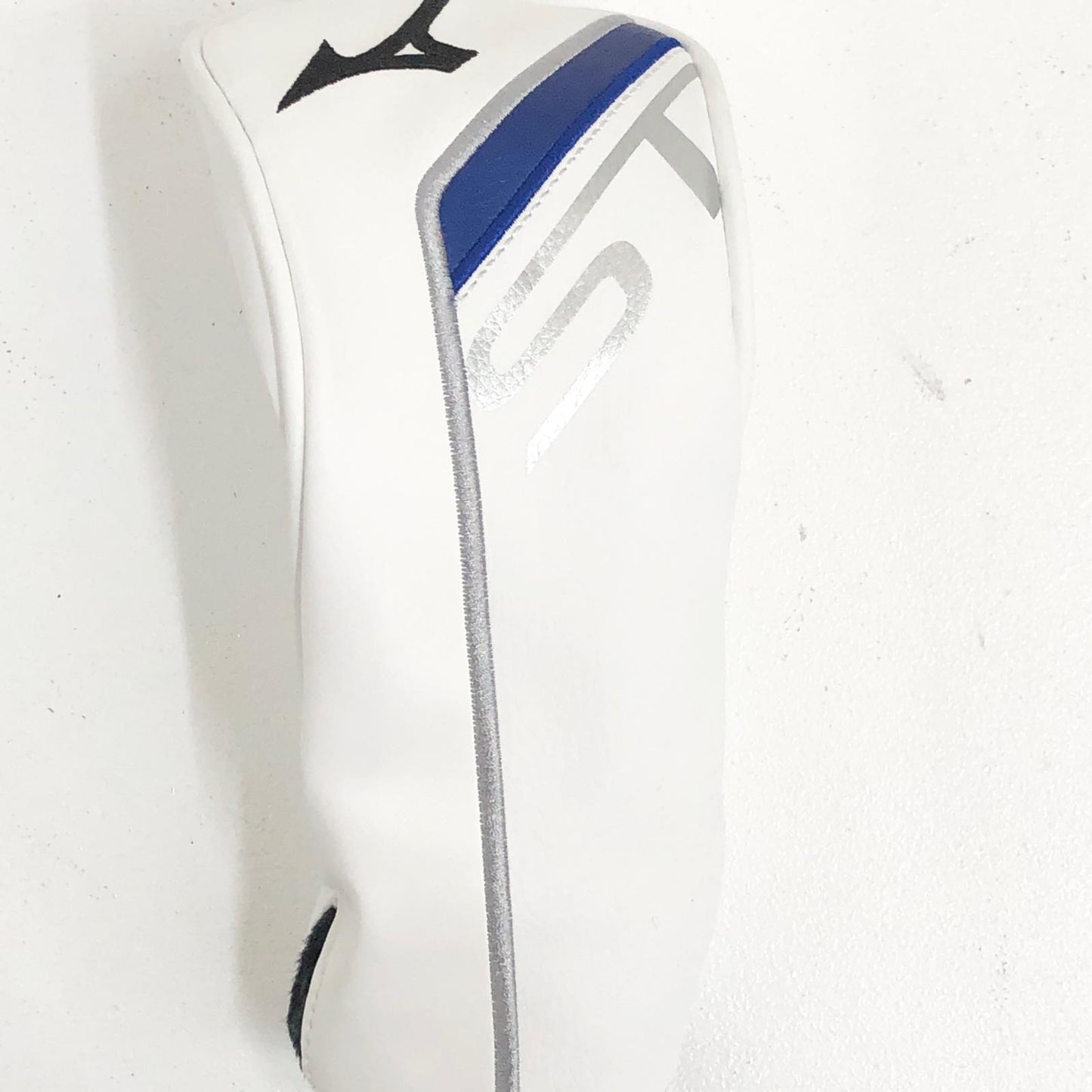 【中古】【ゴルフ用品】 Mizuno | ミズノ シャフト長(in):約39.75inch ST-X220(2022) U5 23° Diamana MM U72-S 39.75インチ フレックスS ヘッドカバー付き【加古川店】
