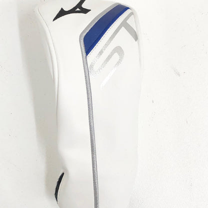 【中古】【ゴルフ用品】 Mizuno | ミズノ シャフト長(in):約39.75inch ST-X220(2022) U5 23° Diamana MM U72-S 39.75インチ フレックスS ヘッドカバー付き【加古川店】