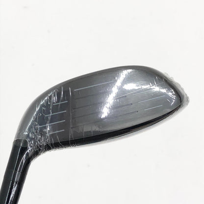 【中古】【ゴルフ用品】 Mizuno | ミズノ シャフト長(in):約42.75inch ST-X220(2022) 5W 18° Diamana MMF65-S 42.75インチ フレックスS ヘッドカバー付き【加古川店】