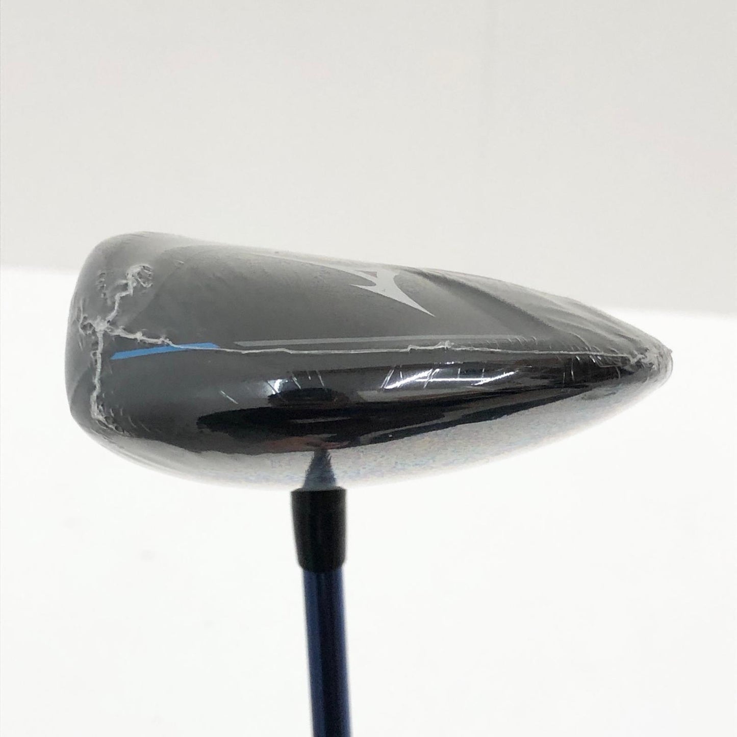 【中古】【ゴルフ用品】 Mizuno | ミズノ シャフト長(in):約42.75inch ST-X220(2022) 5W 18° Diamana MMF65-S 42.75インチ フレックスS ヘッドカバー付き【加古川店】