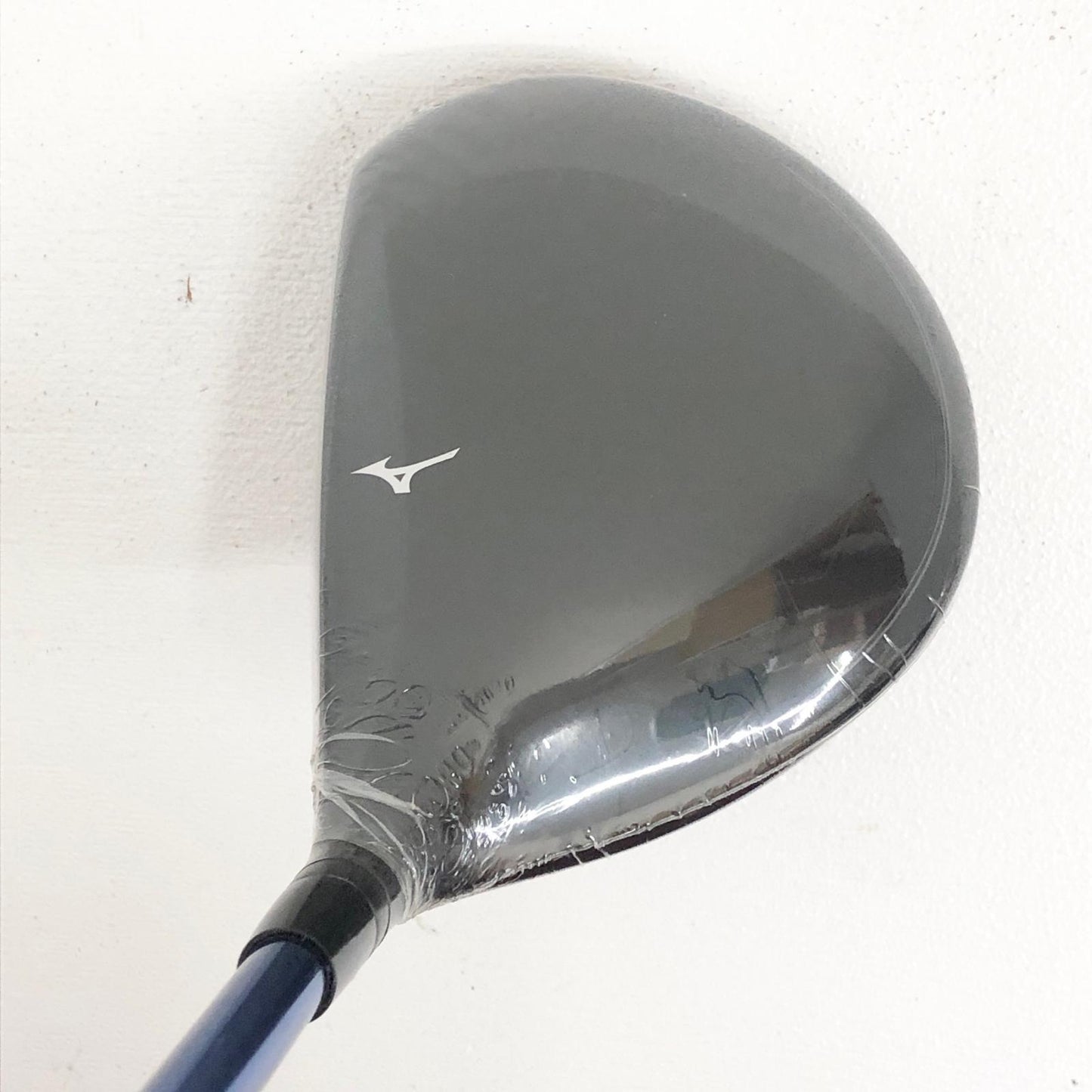 【中古】【ゴルフ用品】 Mizuno | ミズノ シャフト長(in):約42.75inch ST-X220(2022) 5W 18° Diamana MMF65-S 42.75インチ フレックスS ヘッドカバー付き【加古川店】