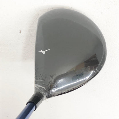 【中古】【ゴルフ用品】 Mizuno | ミズノ シャフト長(in):約42.75inch ST-X220(2022) 5W 18° Diamana MMF65-S 42.75インチ フレックスS ヘッドカバー付き【加古川店】