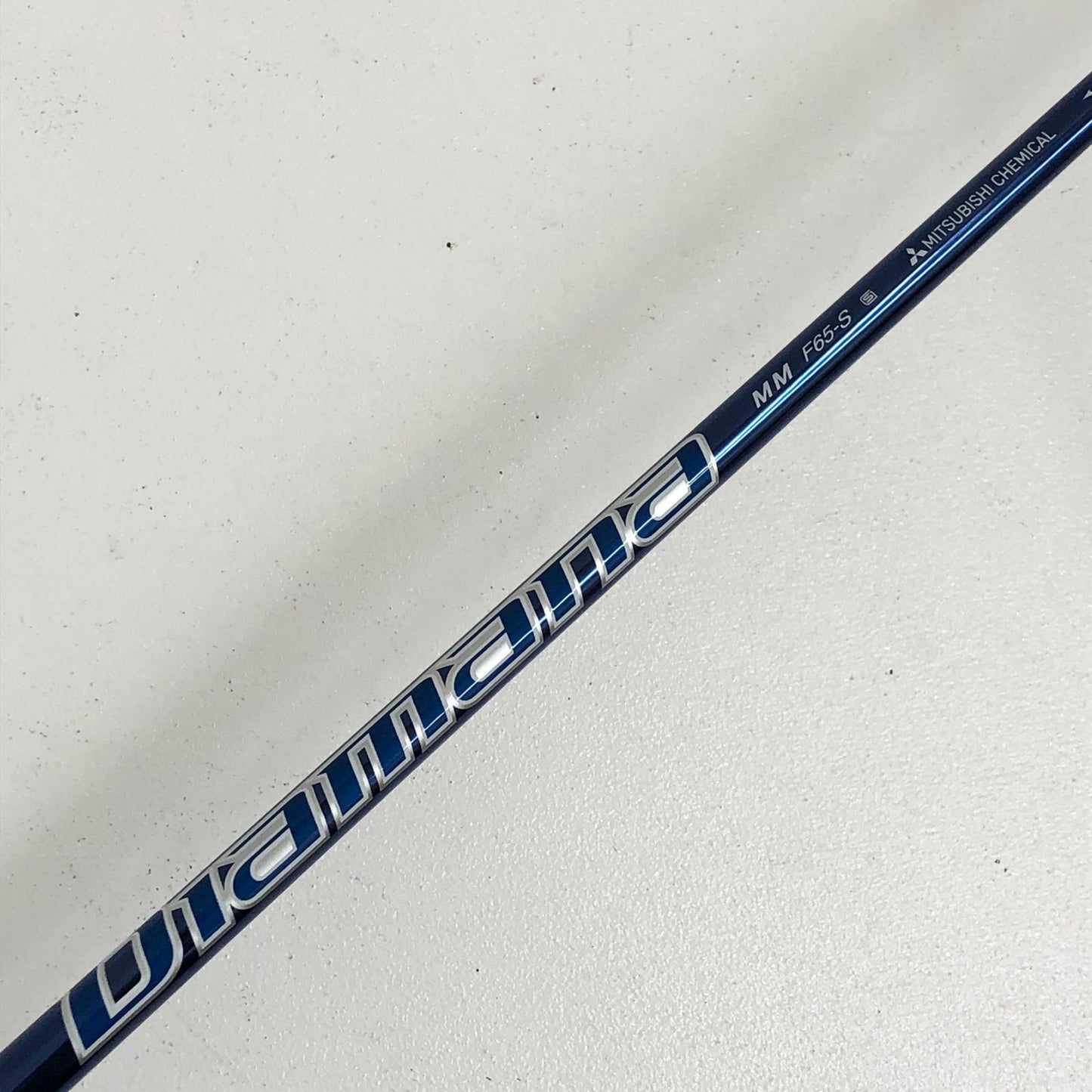 【中古】【ゴルフ用品】 Mizuno | ミズノ シャフト長(in):約42.75inch ST-X220(2022) 5W 18° Diamana MMF65-S 42.75インチ フレックスS ヘッドカバー付き【加古川店】