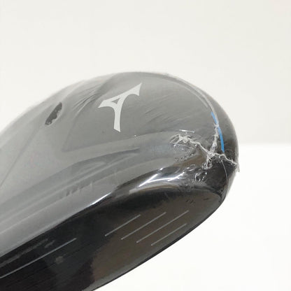 【中古】【ゴルフ用品】 Mizuno | ミズノ シャフト長(in):約42.75inch ST-X220(2022) 5W 18° Diamana MMF65-S 42.75インチ フレックスS ヘッドカバー付き【加古川店】