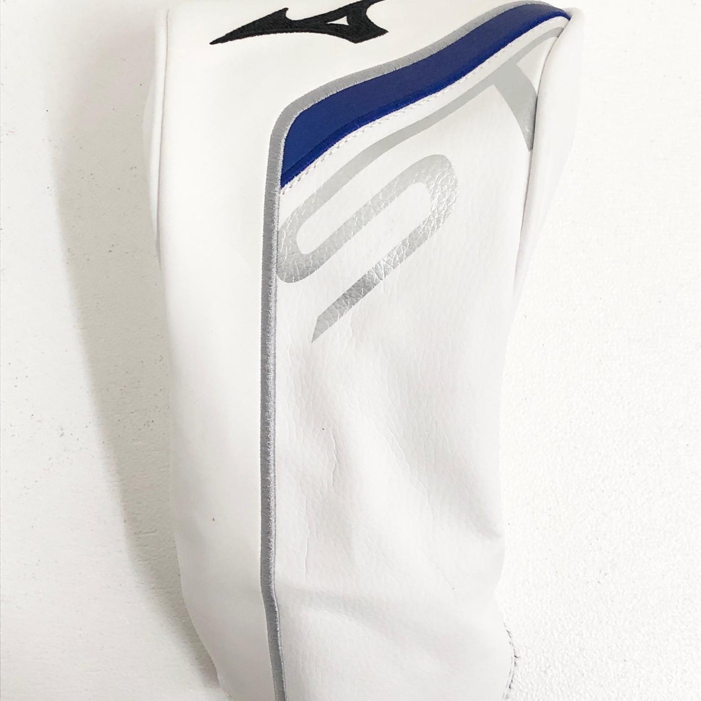 【中古】【ゴルフ用品】 Mizuno | ミズノ シャフト長(in):約42.75inch ST-X220(2022) 5W 18° Diamana MMF65-S 42.75インチ フレックスS ヘッドカバー付き【加古川店】