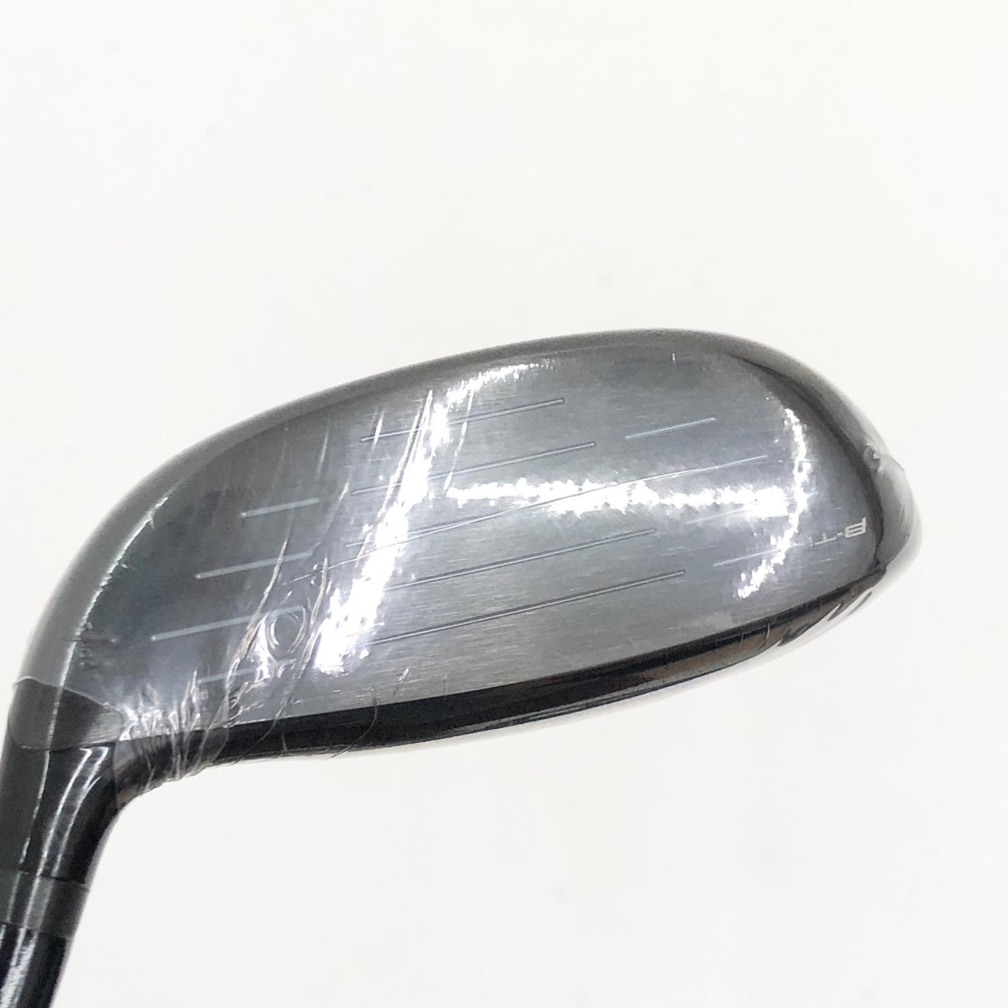 【中古】【ゴルフ用品】 Mizuno | ミズノ シャフト長(in):約43.25inch ST-X220(2022) 3W 15° Diamana MM F65-S 43.25インチ フレックスS ヘッドカバー付き【加古川店】