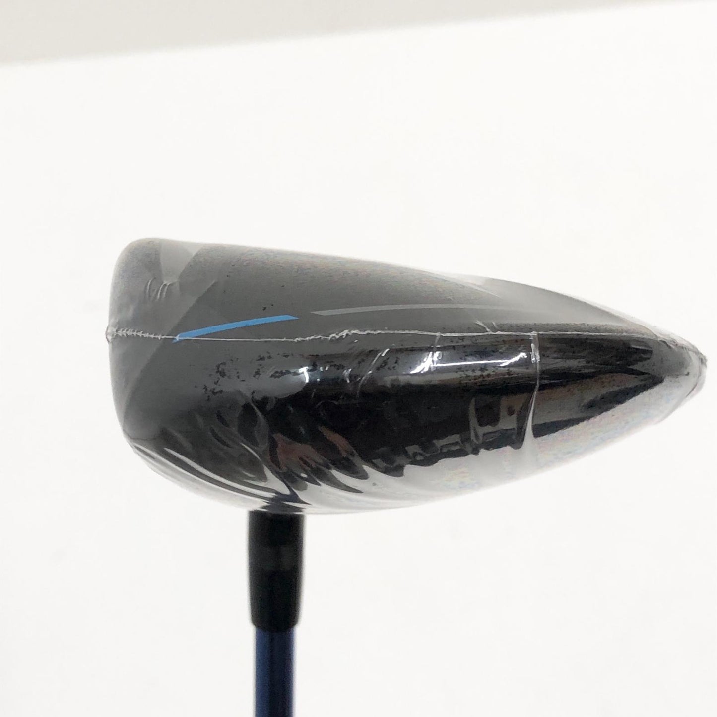 【中古】【ゴルフ用品】 Mizuno | ミズノ シャフト長(in):約43.25inch ST-X220(2022) 3W 15° Diamana MM F65-S 43.25インチ フレックスS ヘッドカバー付き【加古川店】