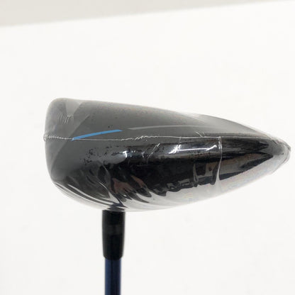 【中古】【ゴルフ用品】 Mizuno | ミズノ シャフト長(in):約43.25inch ST-X220(2022) 3W 15° Diamana MM F65-S 43.25インチ フレックスS ヘッドカバー付き【加古川店】