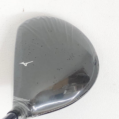 【中古】【ゴルフ用品】 Mizuno | ミズノ シャフト長(in):約43.25inch ST-X220(2022) 3W 15° Diamana MM F65-S 43.25インチ フレックスS ヘッドカバー付き【加古川店】