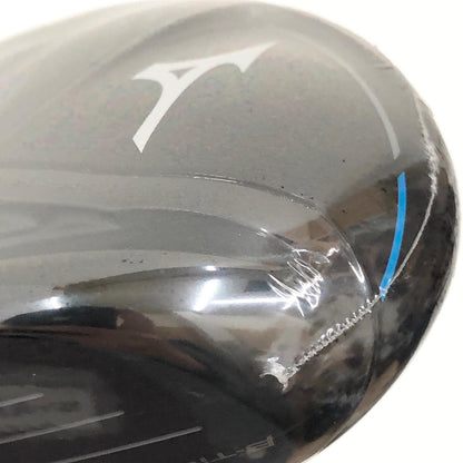 【中古】【ゴルフ用品】 Mizuno | ミズノ シャフト長(in):約43.25inch ST-X220(2022) 3W 15° Diamana MM F65-S 43.25インチ フレックスS ヘッドカバー付き【加古川店】