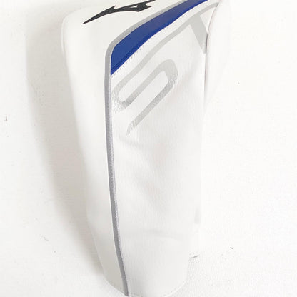 【中古】【ゴルフ用品】 Mizuno | ミズノ シャフト長(in):約43.25inch ST-X220(2022) 3W 15° Diamana MM F65-S 43.25インチ フレックスS ヘッドカバー付き【加古川店】