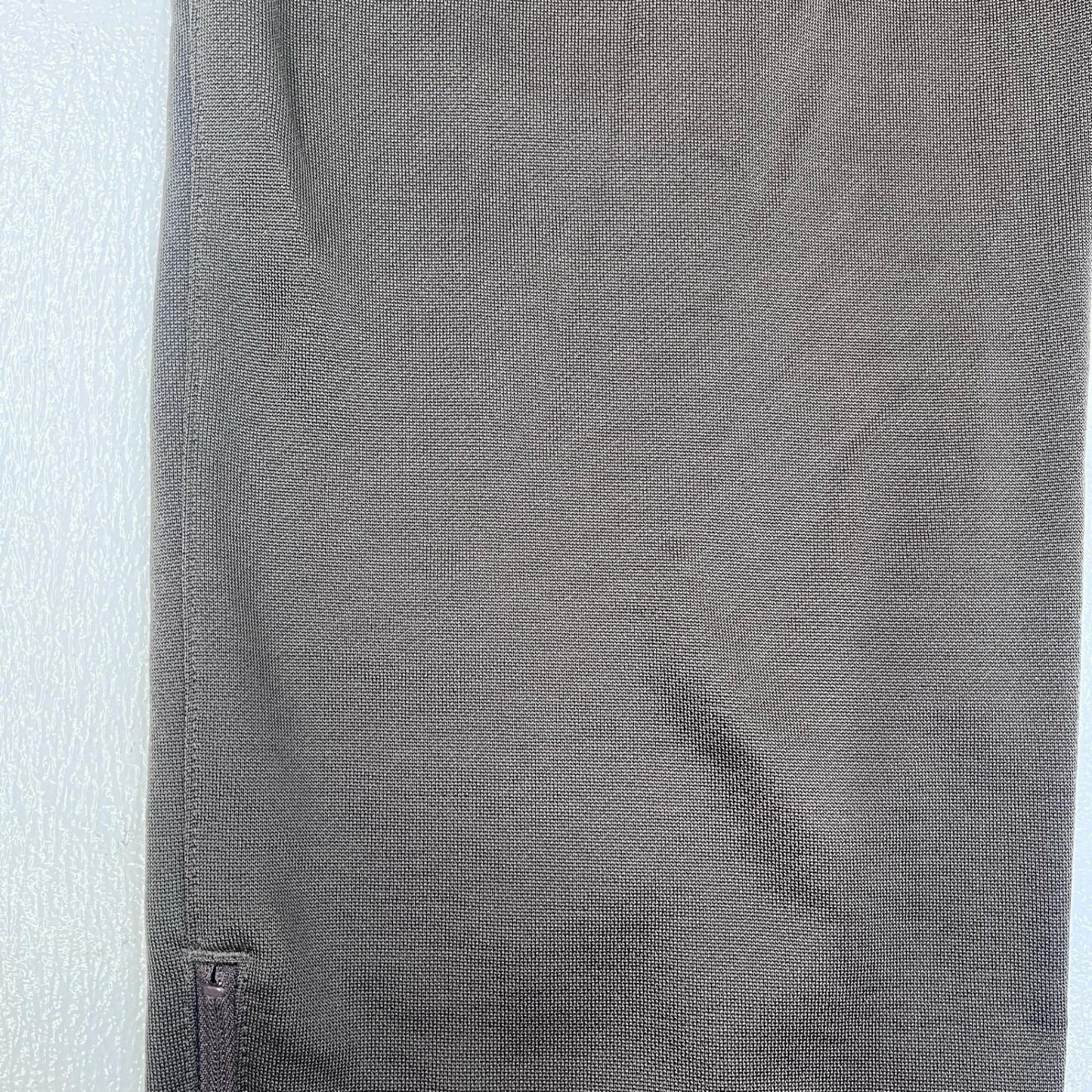 【中古】Needles | ニードルス Zipped Sweat Pant パンツ PU287 ブラウン サイズ：M【加古川店】